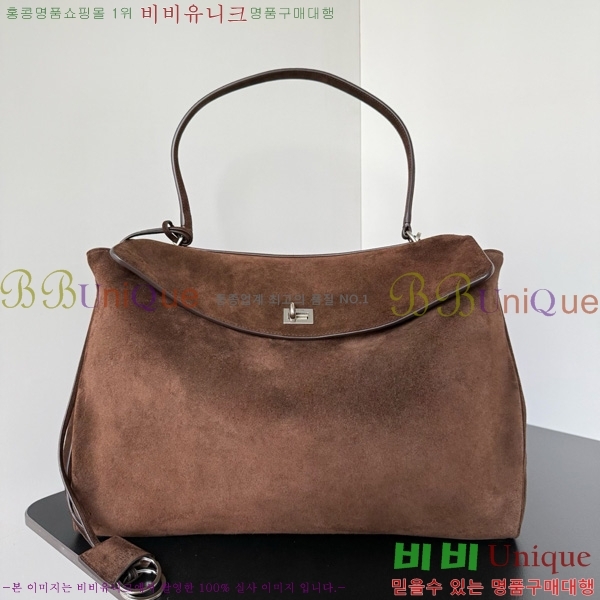 #߷þư ε ڵ  7897442-302