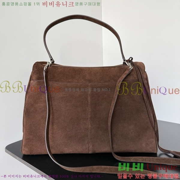 #߷þư ε ڵ  7897442-302