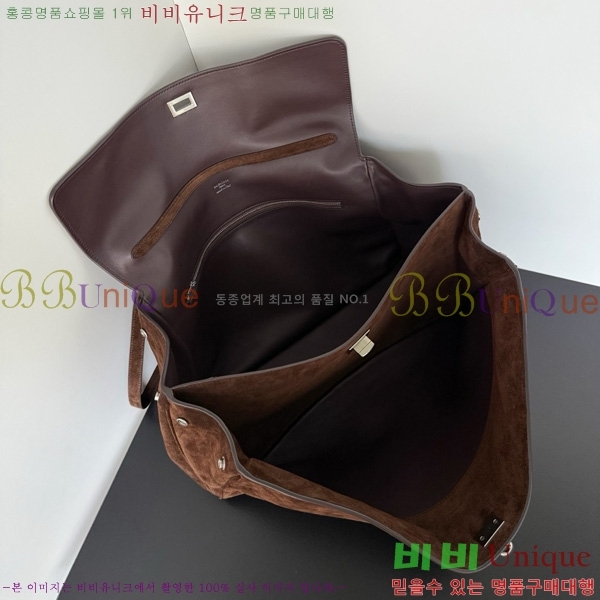 #߷þư ε ڵ  7897442-302