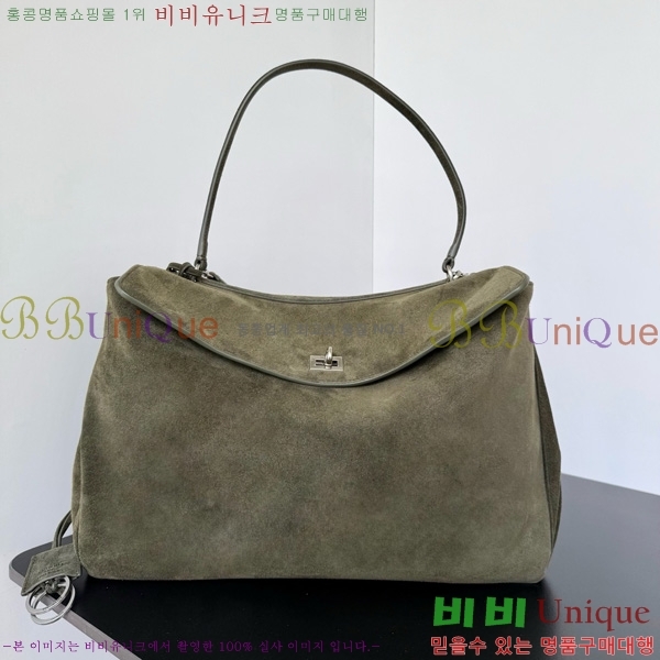 #߷þư ε ڵ  7897442-301