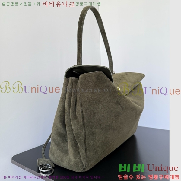 #߷þư ε ڵ  7897442-301