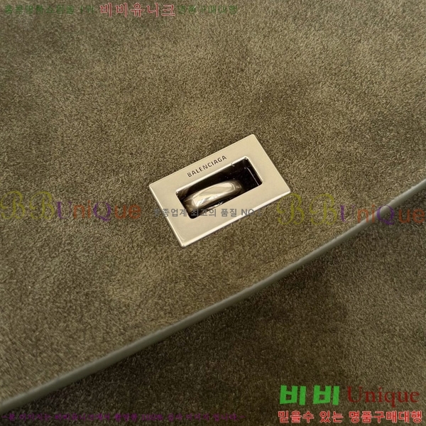 #߷þư ε ڵ  7897442-301