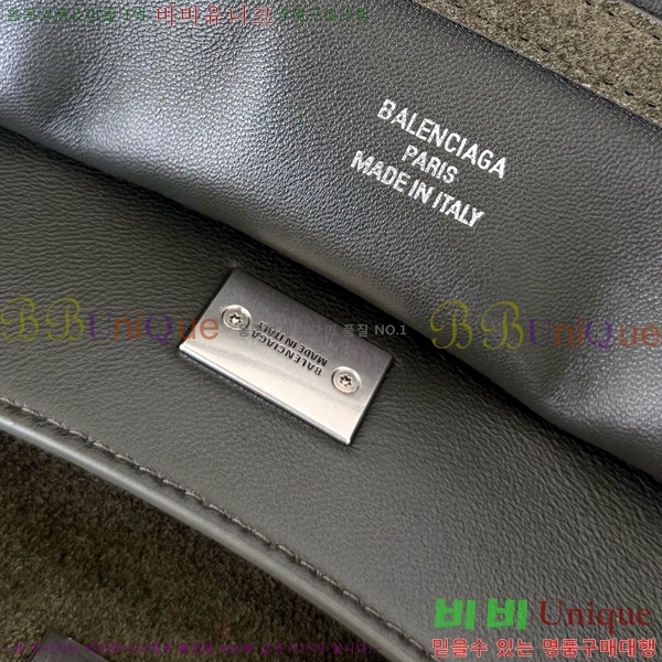 #߷þư ε ڵ  7897442-301