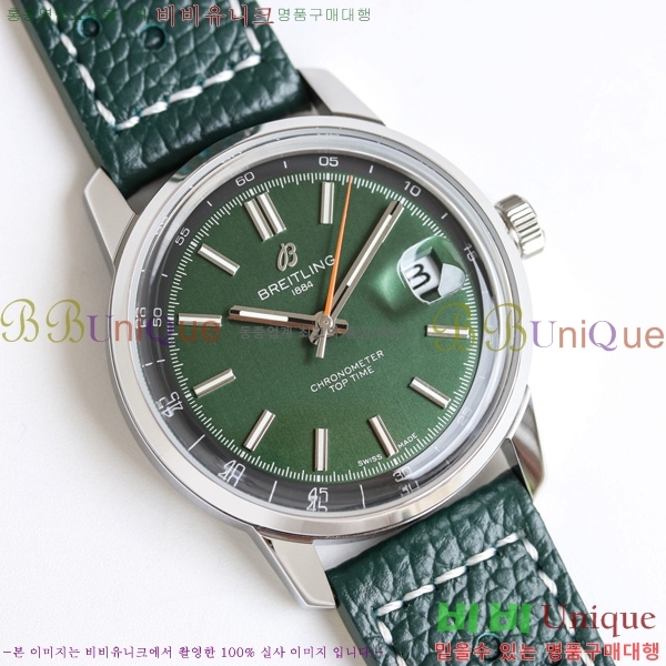 Ʋ ž Ÿ B31 AB3113281A1X1-3