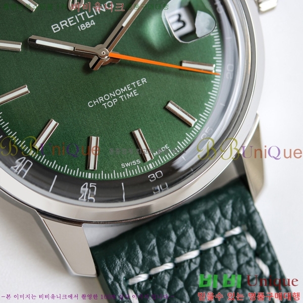 Ʋ ž Ÿ B31 AB3113281A1X1-3