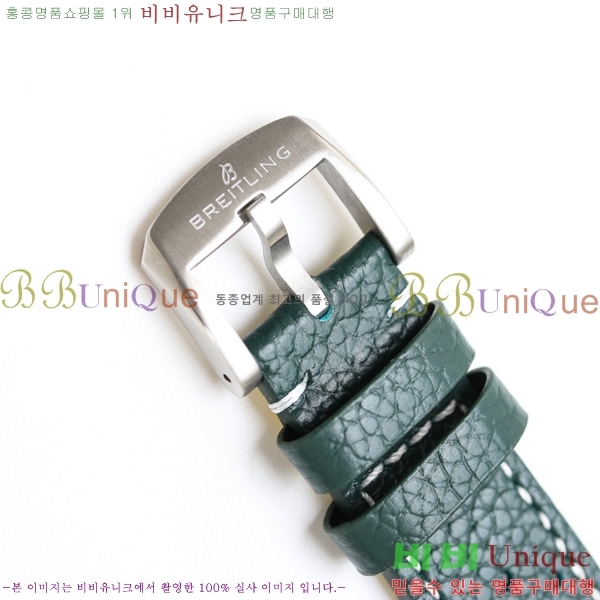 Ʋ ž Ÿ B31 AB3113281A1X1-3