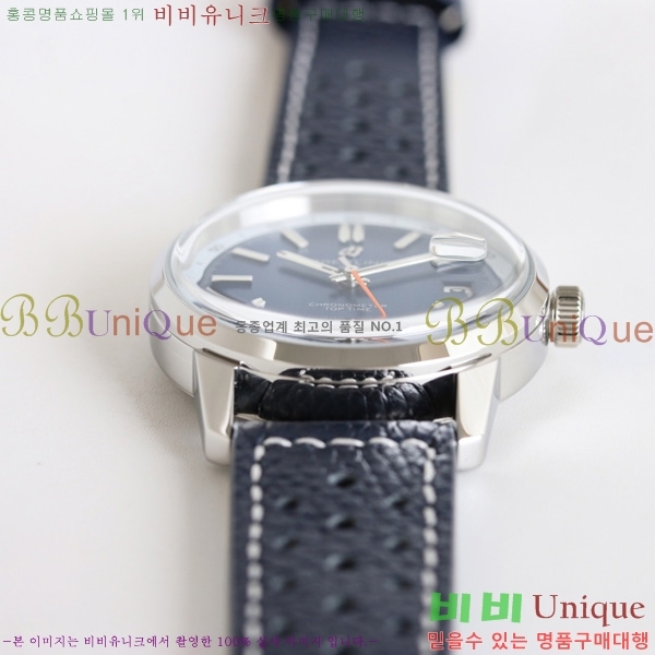 Ʋ ž Ÿ B31 AB3113281A1X1-2