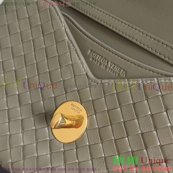 #���װ�����Ÿ ��� ������ �÷� Ŭ���� �ڵ�� 817191-105