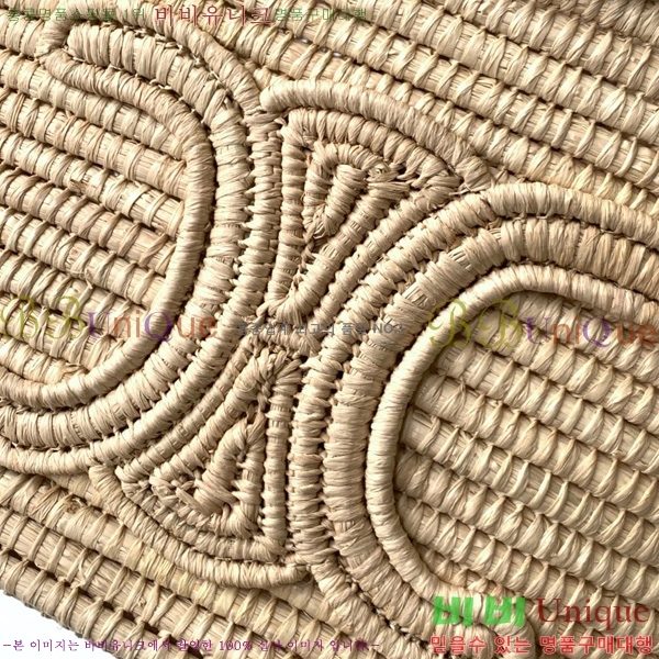 # 극̵ ĴϿ Ǿ 121922-101