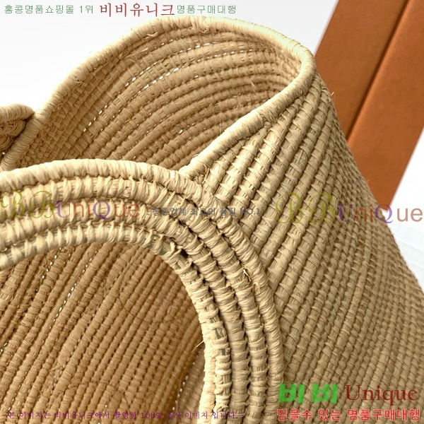 # 극̵ ĴϿ Ǿ 121922-101