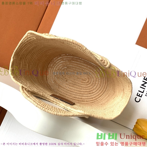 # 극̵ ĴϿ Ǿ 121922-101