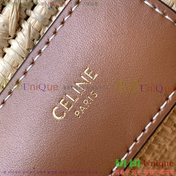 # 극̵ ĴϿ Ǿ 121922-101