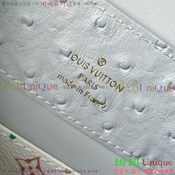 #���̺��� īǶ�� BB M48865-601