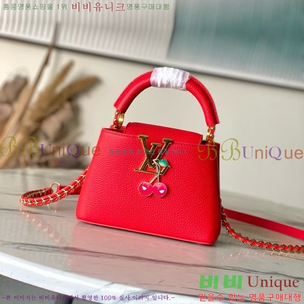 #̺ x ī īǶ ̴ Ʈ M13250-501