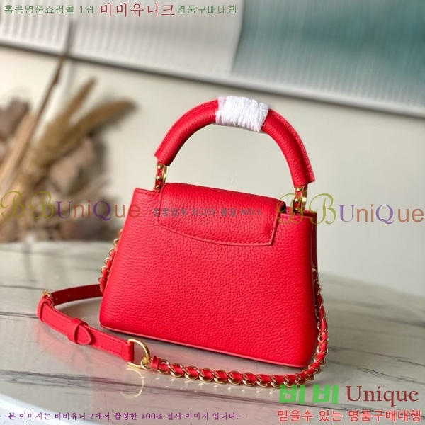 #̺ x ī īǶ ̴ Ʈ M13250-501