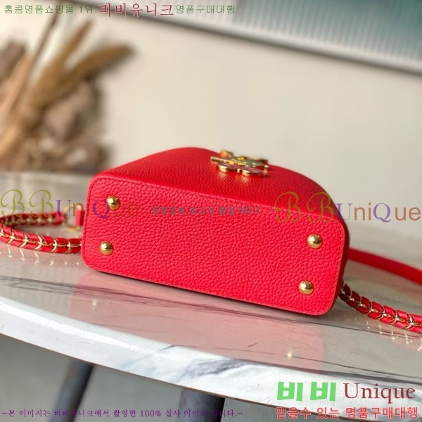 #̺ x ī īǶ ̴ Ʈ M13250-501