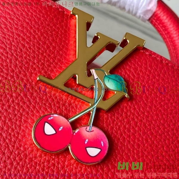 #̺ x ī īǶ ̴ Ʈ M13250-501