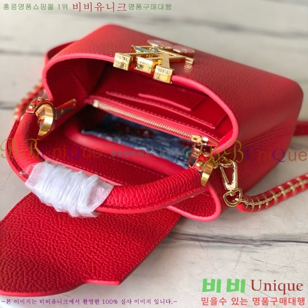 #̺ x ī īǶ ̴ Ʈ M13250-501