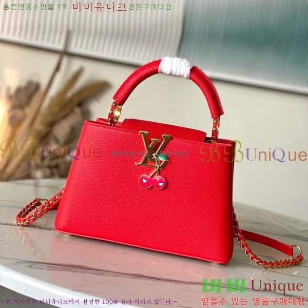 #̺ x ī īǶ BB M13250-601