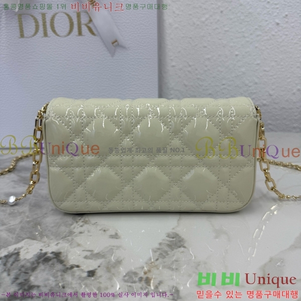 #��� ũ�ν��� ���� �� �޴��� �Ŀ�ġ �̴Ϲ� S0977-102