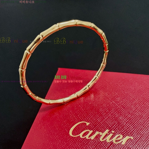 ��쿡 ���� CAR10223-14