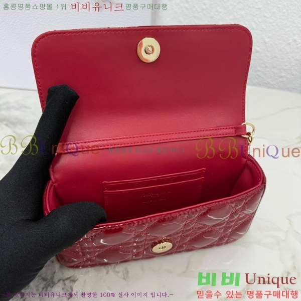 #��� ũ�ν��� ���� �� �޴��� �Ŀ�ġ �̴Ϲ� S0977-103