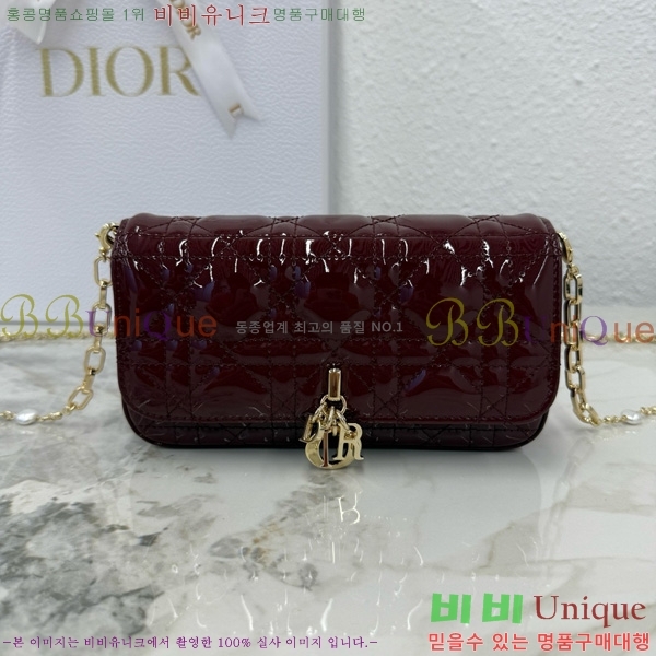 #��� ũ�ν��� ���� �� �޴��� �Ŀ�ġ �̴Ϲ� S0977-104