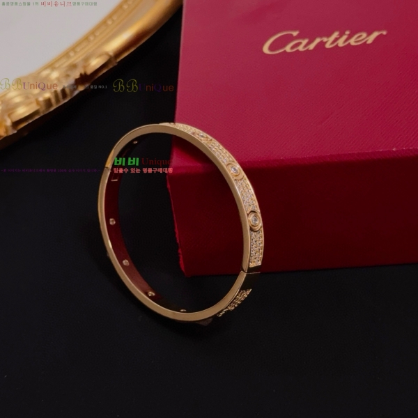 ��쿡 ���� CAR10223-16