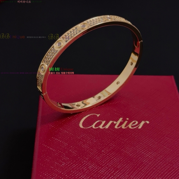 ��쿡 ���� CAR10223-16