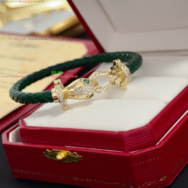 ��쿡 ���� CAR10223-18