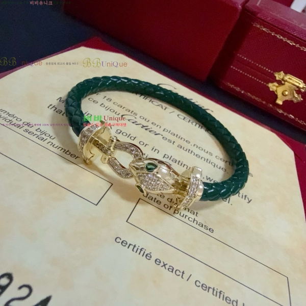 ��쿡 ���� CAR10223-18