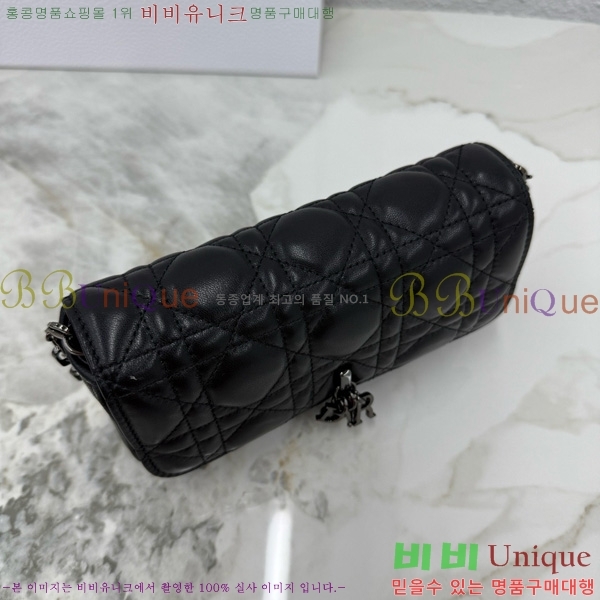 #��� ũ�ν��� ���� �� �޴��� �Ŀ�ġ �̴Ϲ� S0977-203