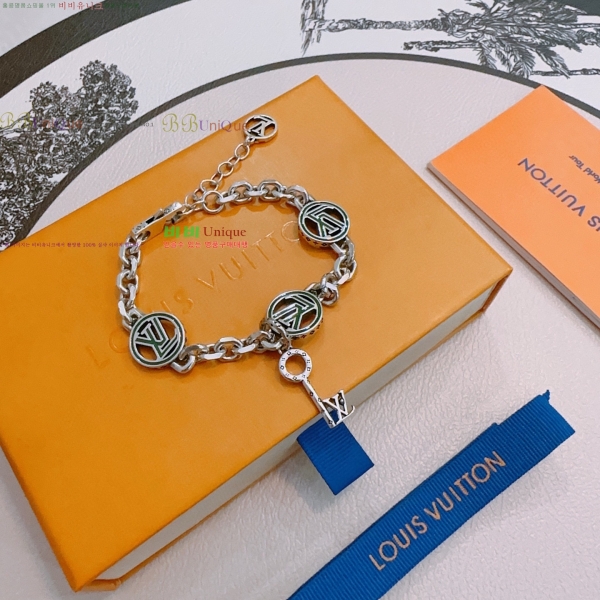 ���� ���̺��� ���� LV712042-10