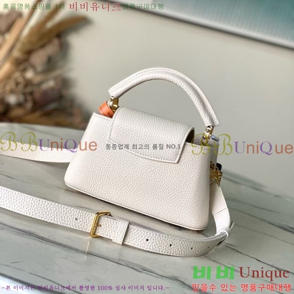 #̺ īǶ ̽Ʈ Ʈ ̴ M14393-701