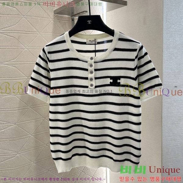 ���� ������ ���� Ƽ���� CE2312550-3