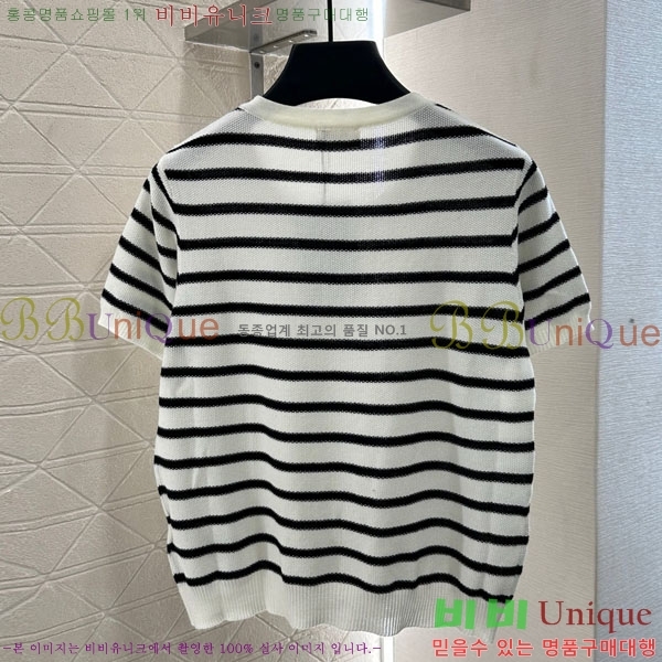 ���� ������ ���� Ƽ���� CE2312550-3