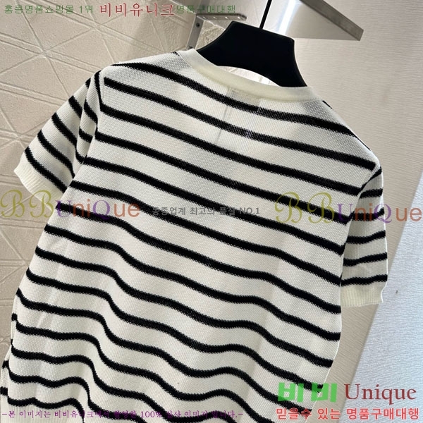 ���� ������ ���� Ƽ���� CE2312550-3