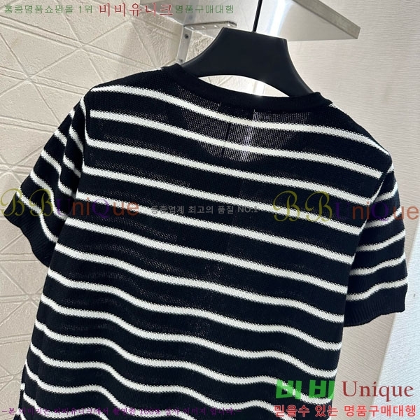 ���� ������ ���� Ƽ���� CE2312550-4