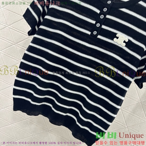 ���� ������ ���� Ƽ���� CE2312550-4