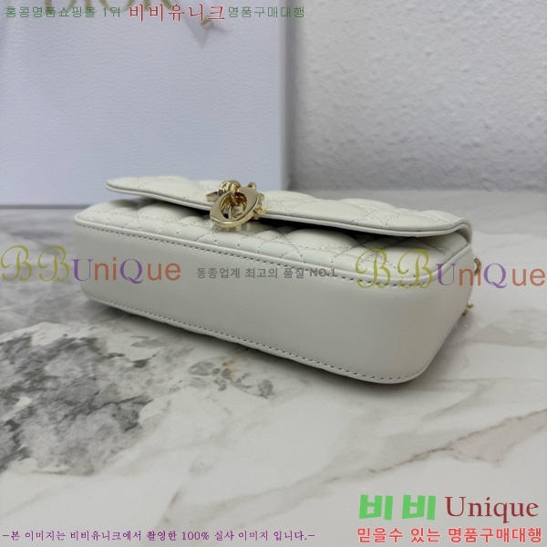 #��� ũ�ν��� ���� �� �޴��� �Ŀ�ġ �̴Ϲ� S0977-214