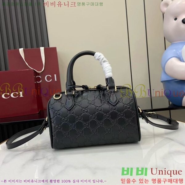 # GG   Ϲ 848889-500