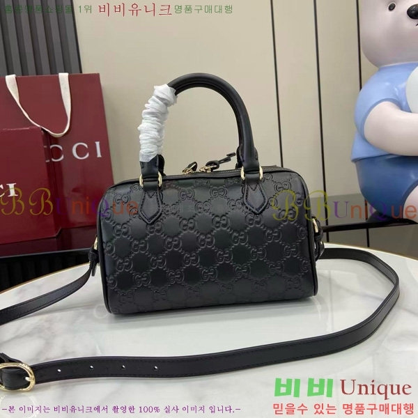 # GG   Ϲ 848889-500