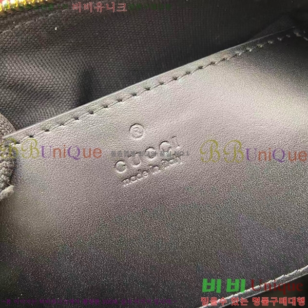 # GG   Ϲ 848889-500