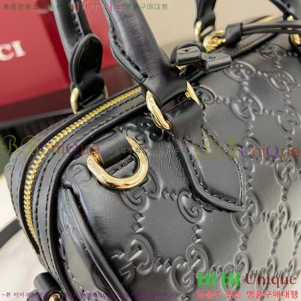 # GG   Ϲ 848889-500