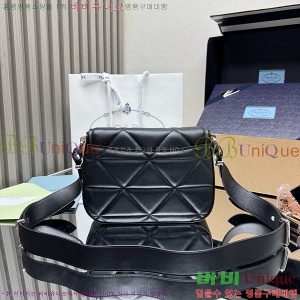 #����� ����Ʈ�� ����� 1BD283-102