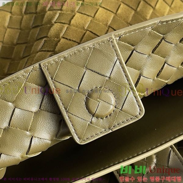 #���װ�����Ÿ �̵�� �ȵ�Ƹ� 743572-131