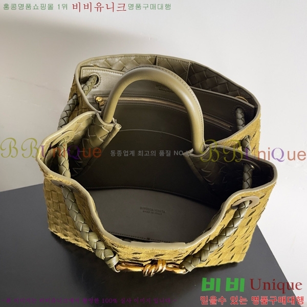 #���װ�����Ÿ �̵�� �ȵ�Ƹ� 743572-131