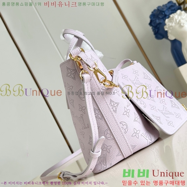 #̺  PM ڵ M14395-101