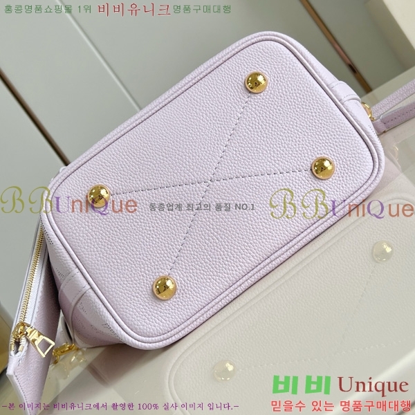 #̺  PM ڵ M14395-101