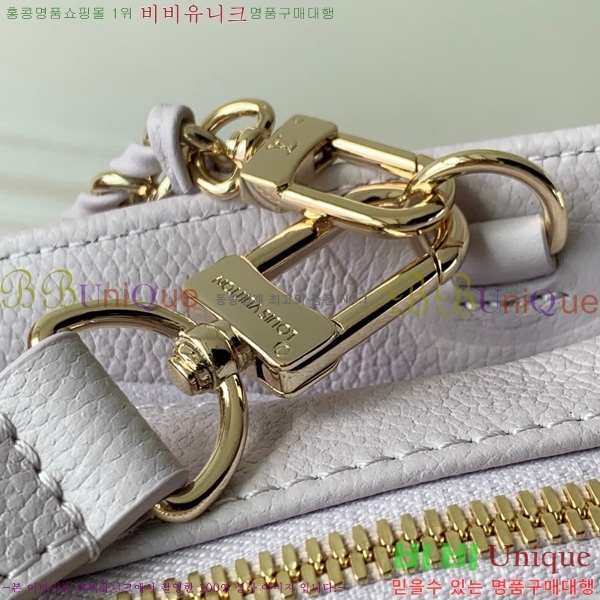 #  ´ ̽Ʈ Ʈ M15192-100